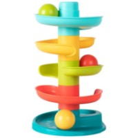 Лабиринт Premaman (PJPYDO-CCC-UNQ)