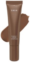 Soluție de conturare 7 Days Perfect Liquid Contour 02