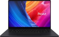 Ноутбук Asus ProArt P16 H7606WP Black (R AI 9 HX 370 32Gb 1Tb RTX5070)