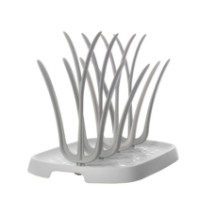 Сушка для бутылочек Premaman (PREYYZ-CCC-UNQ)