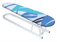 Masă de călcat Eurogold 53x13 cm (1002)