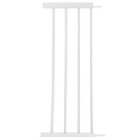 Удлинитель для защитных ограждений Premaman 28cm (PS8973-CCC-UNQ)