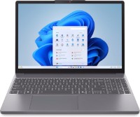 Ноутбук Lenovo IdeaPad Slim 3 15IRH10 Luna Grey (i5-13420H 16Gb 512Gb)