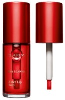 Блеск для губ Clarins Water Lip Stain 03