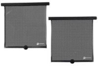 Parasolar Premaman 2pcs (PAUCER-CCC-UNQ)