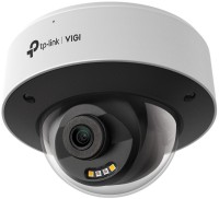 Камера видеонаблюдения Tp-link InSight S245