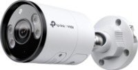 Cameră de supraveghere video Tp-link InSight S345 2.8mm