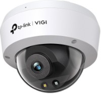 Cameră de supraveghere video Tp-link VIGI C230