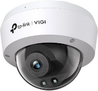 Камера видеонаблюдения Tp-link VIGI C230I 2.8mm