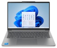 Ноутбук Lenovo IdeaPad Slim 5 14IRH10R Luna Grey (Core 7 240H 32Gb 1Tb)