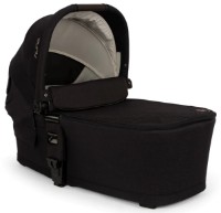 Люлька Nuna BMW Element Mixx Next (CC09827ELMGL)