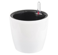 Цветочный горшок M Plastik Анфа М3230