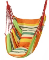 Hamac 4Life Armchair Сolor 