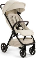 Коляска Nuna BMW TRVL LX Mica (ST18103MICGL)