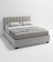 Pat My-Style Sia 90x200 P15D90M07