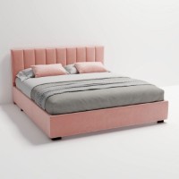 Кровать My-Style Sia 200x200 P15D20M12