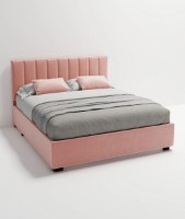 Кровать My-Style Sia 90x200 P15D90M12