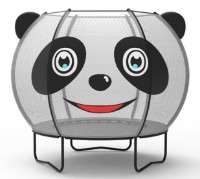 Батут New World 140сm MSG-1008M