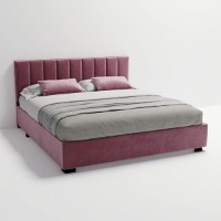 Pat My-Style Sia 140x200 P15D14M14