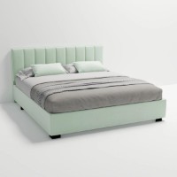 Кровать My-Style Sia 180x200 P15D18M15