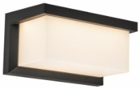 Уличный светильник Lampardi Solar LP9038-1W