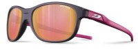 Ochelari de soare Julbo Arcade Spectron 3 Or Rose (J5561146)