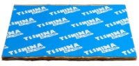 Шумоизоляция ComfortMat Тишина Bronze 3 500x700mm