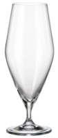 Набор бокалов Bohemia Gavia 630ml 066060