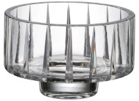 Креманка Bohemia Olivia 270ml 072825