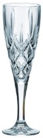 Набор бокалов Bohemia Sheffield 180ml 746696