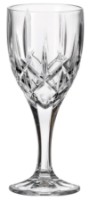 Набор бокалов Bohemia Sheffield 330ml 700629