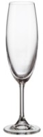 Набор бокалов Bohemia Sylvia 220ml 706713