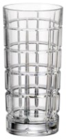 Набор стаканов Bohemia Timesquare 420ml 775719