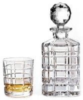 Набор для напитков Bohemia Timesquare 757531