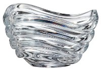 Креманка Bohemia Wave 165mm 953117