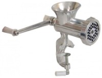 Ручная мясорубка Hausberg ERT MN-502