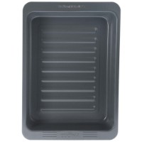 Форма для выпечки Cucina 37x26x6.5сm (16196)