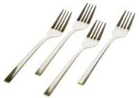 Set furculițe desert EH 430 (53810) 4pcs