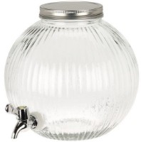 Банка для напитков EH 5.5L (38919)