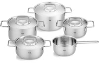 Set vase de gatit Fissler 8611405000
