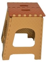 Стул Bursev Brown/Beige 5165.83