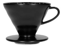 Pâlnie Hario VDC-02-MB-EX