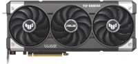 Видеокарта Asus GeForce RTX5060Ti 16GB GDDR7 TUF Gaming (TUF-RTX5060TI-O16G-GAMING)