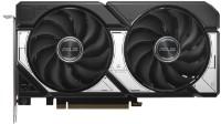 Видеокарта Asus GeForce RTX5060Ti 8GB GDDR7 Dual OC (DUAL-RTX5060TI-O8G)