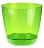 Цветочный горшок M Plastik Орхидея М3050