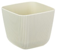 Ghiveci M Plastik Пиканто М3208