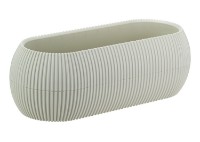 Ghiveci M Plastik Пиканто М3210