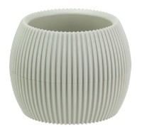 Цветочный горшок M Plastik Пиканто М3212