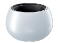 Ghiveci Prosperplast Heos DBHEK440-S449