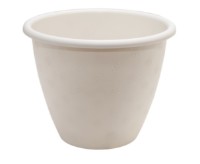 Ghiveci Aleana 112011 Verona 45x34